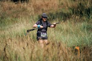 BIB: 
                            <button type="button" onclick="openModal(26061324)" class="btn btn-primary btn-sm float-right btn-popup" data-toggle="modal" data-target=".modal-high-quality">
                        <i class="fas fa-shopping-cart"></i> Add to Cart
                    </button>
                                            <button type="button" onclick="isThisMe(26061324, true)" class="btn btn-success btn-sm float-right btn-popup btn-isme hidden" data-toggle="tooltip" data-placement="bottom" title="นี่คือรูปของคุณใช่ไหม คลิกที่นี่เพื่อเอาเข้าอัลบั้ม">
                        <i class="fas fa-plus"></i> Add to album
                    </button>
                    <button type="button" onclick="isThisMe(26061324, false)" class="btn btn-warning btn-sm float-right btn-popup btn-isnotme hidden">
                        <i class="fas fa-ban"></i> Remove from album
                    </button>